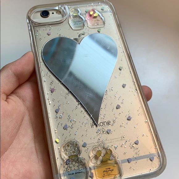 phone cases - Picture 2 of 4